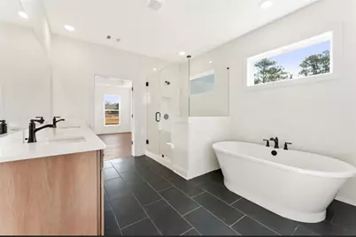 229 Legacy Downs Drive, Canton, GA 30118 - Photo 5