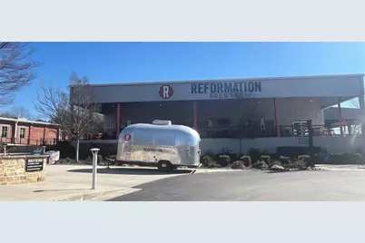 229 Legacy Downs Drive, Canton, GA 30118 - Photo 41