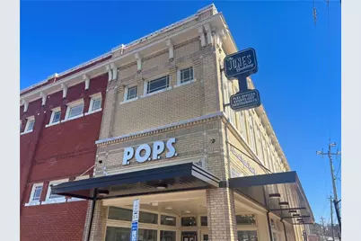 229 Legacy Downs Drive, Canton, GA 30118 - Photo 47