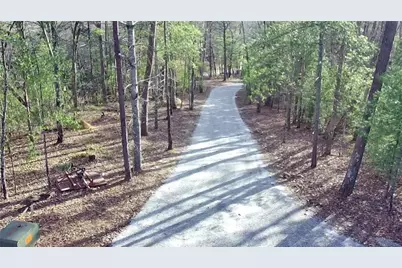 3331 Gumlog Road, Young Harris, GA 30582 - Photo 13