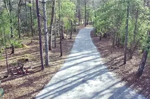 3331 Gumlog Rd, Young Harris, GA 30582 - Photo 13