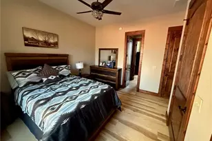 3331 Gumlog Rd, Young Harris, GA 30582 - Photo 27