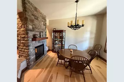 3331 Gumlog Road, Young Harris, GA 30582 - Photo 25