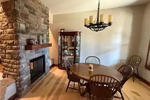 3331 Gumlog Rd, Young Harris, GA 30582 - Photo 25