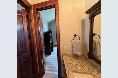 3331 Gumlog Road, Young Harris, GA 30582 - Photo 31