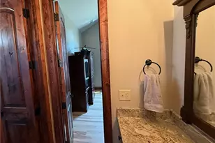 3331 Gumlog Rd, Young Harris, GA 30582 - Photo 31