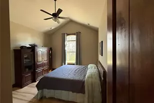 3331 Gumlog Rd, Young Harris, GA 30582 - Photo 29