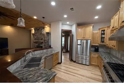 3331 Gumlog Road, Young Harris, GA 30582 - Photo 15