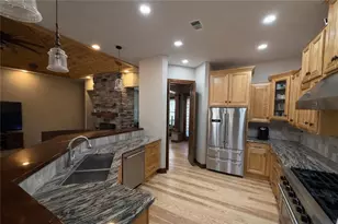 3331 Gumlog Rd, Young Harris, GA 30582 - Photo 15