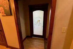 3331 Gumlog Rd, Young Harris, GA 30582 - Photo 35