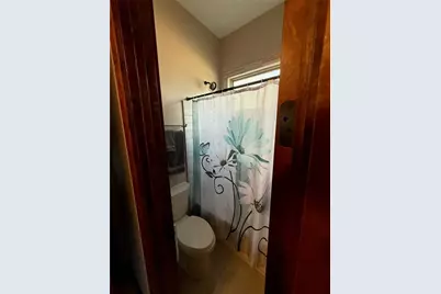 3331 Gumlog Road, Young Harris, GA 30582 - Photo 33