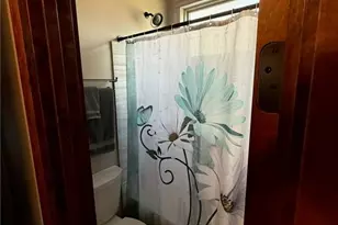 3331 Gumlog Rd, Young Harris, GA 30582 - Photo 33