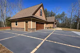 3331 Gumlog Rd, Young Harris, GA 30582 - Photo 3