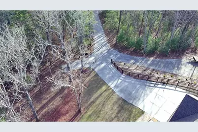 3331 Gumlog Road, Young Harris, GA 30582 - Photo 11