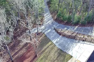 3331 Gumlog Rd, Young Harris, GA 30582 - Photo 11