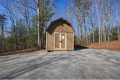 3331 Gumlog Road, Young Harris, GA 30582 - Photo 9