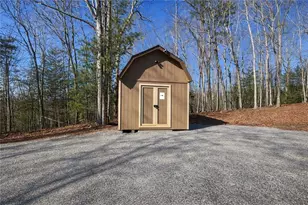 3331 Gumlog Rd, Young Harris, GA 30582 - Photo 9