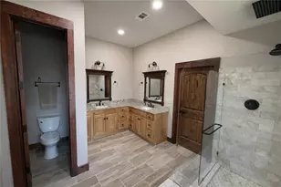 3331 Gumlog Rd, Young Harris, GA 30582 - Photo 23