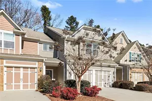 274 Parc View Ln, Woodstock, GA 30188 - Photo 3