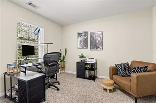 274 Parc View Ln, Woodstock, GA 30188 - Photo 13