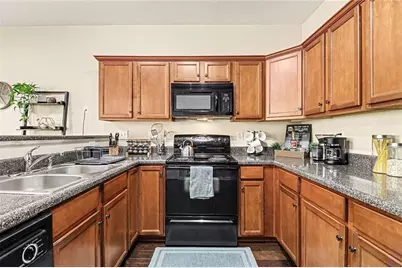 274 Parc View Lane, Woodstock, GA 30188 - Photo 11