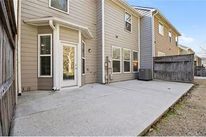 274 Parc View Lane, Woodstock, GA 30188 - Photo 23