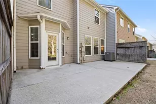 274 Parc View Ln, Woodstock, GA 30188 - Photo 23