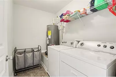 274 Parc View Lane, Woodstock, GA 30188 - Photo 21