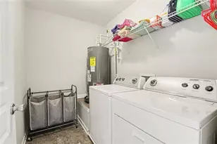 274 Parc View Ln, Woodstock, GA 30188 - Photo 21