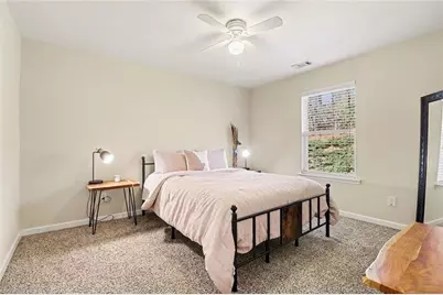 274 Parc View Lane, Woodstock, GA 30188 - Photo 19