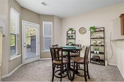 274 Parc View Lane, Woodstock, GA 30188 - Photo 9