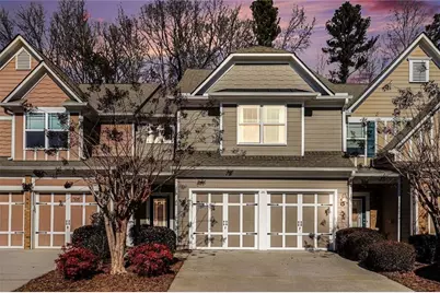 274 Parc View Lane, Woodstock, GA 30188 - Photo 25