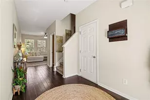 274 Parc View Ln, Woodstock, GA 30188 - Photo 5
