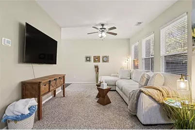 274 Parc View Lane, Woodstock, GA 30188 - Photo 7