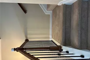 840 Ivy Vine Way, Alpharetta, GA 30004 - Photo 5