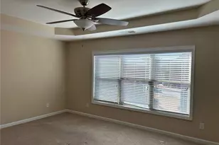 840 Ivy Vine Way, Alpharetta, GA 30004 - Photo 7