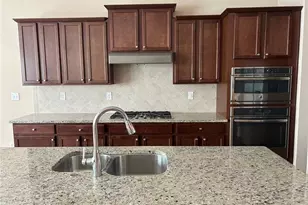 840 Ivy Vine Way, Alpharetta, GA 30004 - Photo 3