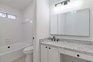 6423 Wedgeview Dr, Tucker, GA 30084 - Photo 31