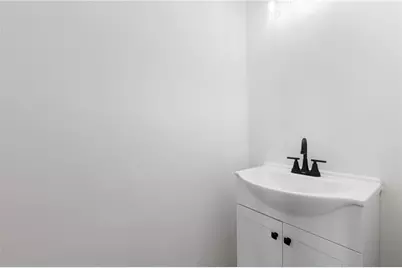 6423 Wedgeview Drive, Tucker, GA 30084 - Photo 15