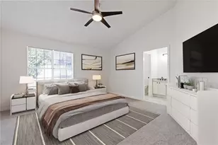 6423 Wedgeview Dr, Tucker, GA 30084 - Photo 27