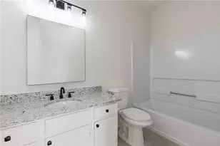 6423 Wedgeview Dr, Tucker, GA 30084 - Photo 41