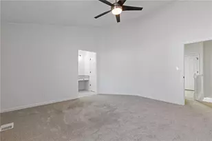 6423 Wedgeview Dr, Tucker, GA 30084 - Photo 29