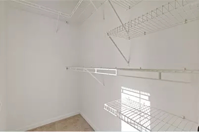 6423 Wedgeview Drive, Tucker, GA 30084 - Photo 39