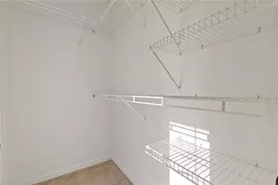 6423 Wedgeview Dr, Tucker, GA 30084 - Photo 39