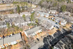 6423 Wedgeview Dr, Tucker, GA 30084 - Photo 43