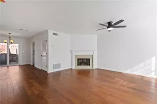 6423 Wedgeview Dr, Tucker, GA 30084 - Photo 7