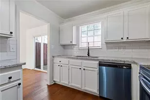 6423 Wedgeview Dr, Tucker, GA 30084 - Photo 21