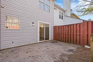 6423 Wedgeview Dr, Tucker, GA 30084 - Photo 25