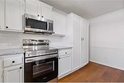 6423 Wedgeview Drive, Tucker, GA 30084 - Photo 19