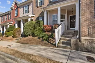 2555 Flat Shoals Rd, South Fulton, GA 30349 - Photo 3